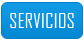 Servicios